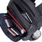 RivaCase Central 8262 Laptop backpack 15.6", black