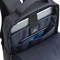 RivaCase Central 8262 Laptop backpack 15.6", black