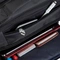 RivaCase Central 8262 Laptop backpack 15.6", black