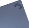 RivaCase Malpensa 3147 Tablet sleeve 9.7-10.5" dark blue