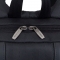 RivaCase Narita 8125 Laptop backpack 14", black