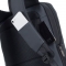 RivaCase Narita 8125 Laptop backpack 14", black