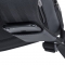 RivaCase Narita 8125 Laptop backpack 14", black