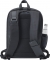 RivaCase Narita 8125 Laptop backpack 14", black
