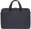 RivaCase Regent 8037 laptop bag 15.6" black