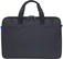 RivaCase Regent 8059 laptop bag 17.3", black