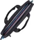 RivaCase Regent 8059 laptop bag 17.3", black
