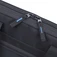 RivaCase Regent 8059 laptop bag 17.3", black