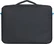 RivaCase Regent 8087 Notebook case 16", black