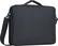 RivaCase Regent 8087 Notebook case 16", black