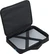 RivaCase Regent 8087 Notebook case 16", black