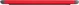 STM Dux red/transparent, iPad Air 2