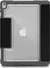 STM Dux Plus Duo black/transparent, iPad 10.2" 7th/8th/9th gen, schoolTab Edition