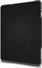 STM Dux Plus Duo black/transparent, iPad 10.2" 7th/8th/9th gen, schoolTab Edition
