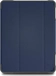 STM Dux Plus Duo blue/transparent, iPad 10.2" 7th/8th/9th gen