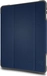 STM Dux Plus Duo blue/transparent, iPad 10.2" 7th/8th/9th gen