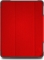STM Dux Plus Duo red/transparent, iPad 10.2" 7th/8th/9th gen