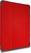 STM Dux Plus Duo red/transparent, iPad 10.2" 7th/8th/9th gen