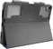 STM Dux Plus dark blue/transparent, iPad Pro 12.9" 3rd gen
