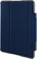 STM Dux Plus dark blue/transparent, iPad Pro 12.9" 3rd gen