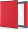 STM Dux Plus red/transparent, iPad Pro 9.7"