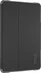 STM Dux black/transparent, iPad Air 2