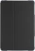 STM Dux black/transparent, iPad Air 2