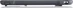 STM Dux black/transparent, iPad Air 2