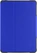 STM Dux blue/transparent, iPad Air 2
