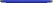 STM Dux blue/transparent, iPad Air 2