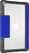 STM Dux blue/transparent, iPad Air 2