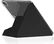 STM OPP for iPad Air 13" M3/M2, black