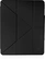 STM OPP for iPad Air 13" M3/M2, black