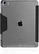 STM OPP for iPad Air 13" M3/M2, black