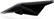 STM OPP for iPad Air 13" M3/M2, black