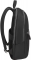 Samsonite Eco Wave 14.1" notebook-backpack, black