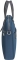 Samsonite Eco Wave 15.6" notebook-briefcase, Midnight Blue