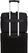 Samsonite Eco Wave 2 trays 15.6" notebook-briefcase, black