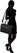 Samsonite Eco Wave 2 trays 15.6" notebook-briefcase, black