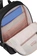 Samsonite Eco Wave 14.1" notebook-backpack, black