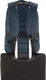 Samsonite GuardIT 2.0 Laptop Backpack M 15.6" notebook-backpack blue