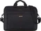 Samsonite GuardIT 2.0 Bailhandle 17.3" notebook-messenger bag black