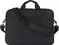 Samsonite GuardIT 2.0 Bailhandle 17.3" notebook-messenger bag black