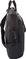 Samsonite GuardIT 2.0 Bailhandle 17.3" notebook-messenger bag black