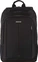 Samsonite GuardIT 2.0 Laptop Backpack L 17.3" notebook-backpack black