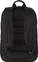 Samsonite GuardIT 2.0 Laptop Backpack L 17.3" notebook-backpack black