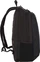 Samsonite GuardIT 2.0 Laptop Backpack L 17.3" notebook-backpack black