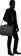 Samsonite GuardIT 2.0 Bailhandle 15.6" notebook-messenger bag black