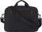 Samsonite GuardIT 2.0 Bailhandle 15.6" notebook-messenger bag black