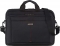 Samsonite GuardIT 2.0 Bailhandle 17.3" notebook-messenger bag black